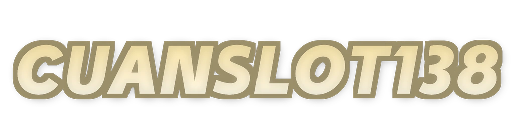 CUANSLOT138: CUANSLOT138 Portal Slot Online Favorit dengan Fitur Jackpot Besar Setiap Hari